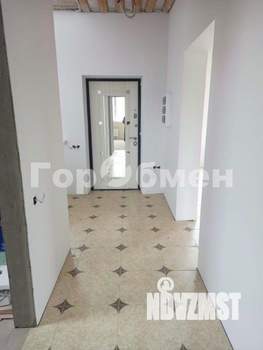 Дом 156м², 2-этажный, участок 2 сот.