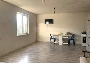 Дом 150м², 2-этажный, участок 5 сот.