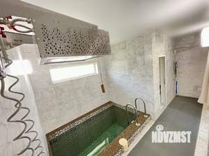 Дом 159м², 2-этажный, участок 10 сот.