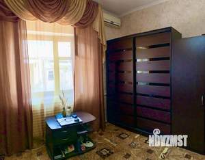 Дом 42м², 2-этажный, участок 2 сот.