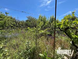 Дом 24м², 2-этажный, участок 5 сот.