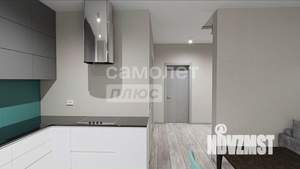 Дом 136м², 2-этажный, участок 10 сот.