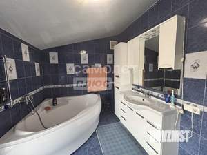 Дом 300м², 2-этажный, участок 10 сот.