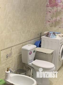 Дом 117м², 2-этажный, участок 3 сот.