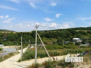 Дом 160м², 2-этажный, участок 8 сот.