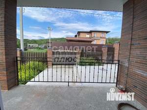 Дом 95м², 1-этажный, участок 3 сот.