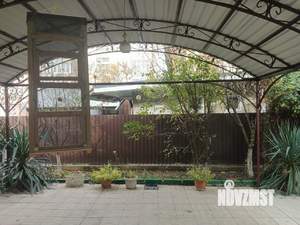 Таунхаус 80м², 2-этажный, участок 2 сот.