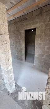 Дом 96м², 1-этажный, участок 5 сот.