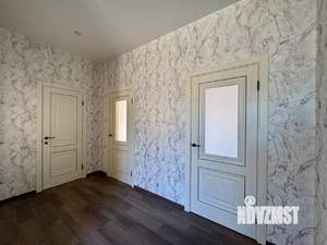 Дом 120м², 1-этажный, участок 5 сот.