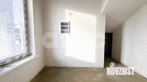 Коттедж 188м², 2-этажный, участок 7 сот.