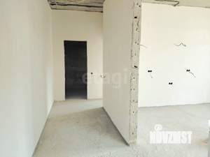 Дом 293м², 2-этажный, участок 3 сот.