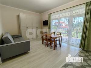 Дом 73м², 1-этажный, участок 7 сот.