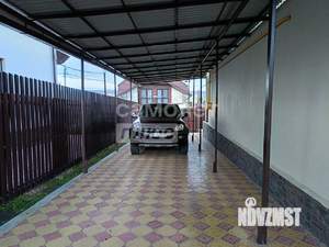 Дом 150м², 2-этажный, участок 8 сот.