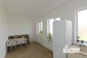 Дом 235м², 2-этажный, участок 7 сот.