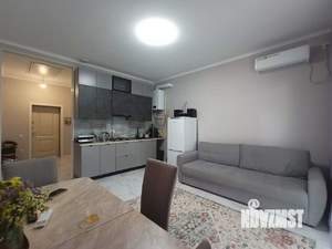 Дом 76м², 2-этажный, участок 5 сот.