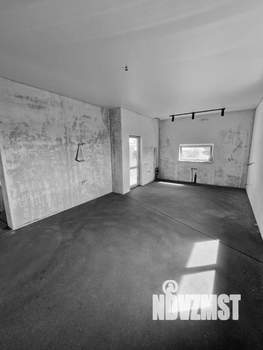 Дом 80м², 2-этажный, участок 4 сот.