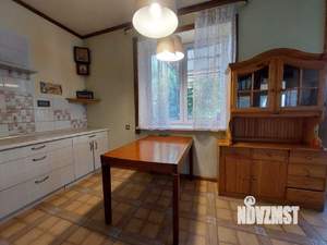 Дом 255м², 2-этажный, участок 9 сот.