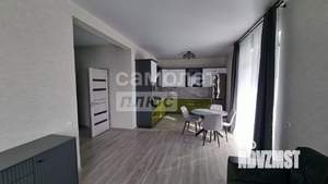 Дом 110м², 1-этажный, участок 5 сот.