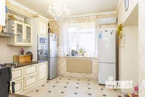 Дом 139м², 2-этажный, участок 5 сот.