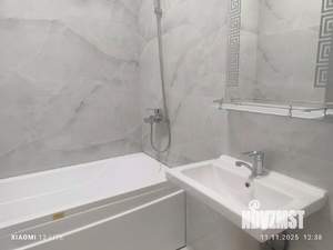 Дом 127м², 2-этажный, участок 2 сот.