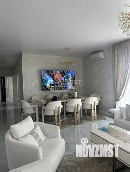 Дом 118м², 1-этажный, участок 5 сот.