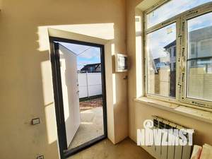 Дом 83м², 1-этажный, участок 4 сот.