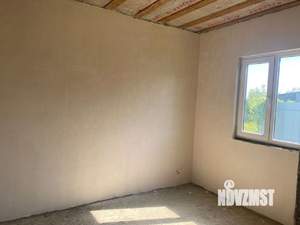 Дом 73м², 2-этажный, участок 6 сот.