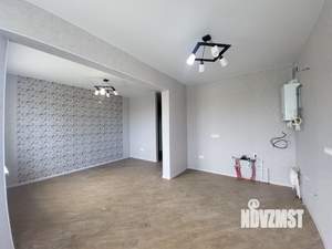 Дом 80м², 1-этажный, участок 4 сот.