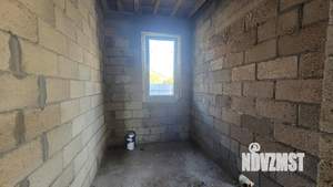 Дом 85м², 1-этажный, участок 3 сот.