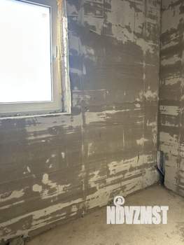 Дом 100м², 1-этажный, участок 4 сот.