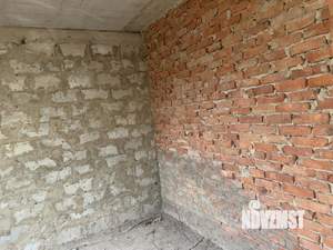 Дача 51м², 2-этажный, участок 5 сот.