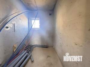 Дом 140м², 2-этажный, участок 7 сот.