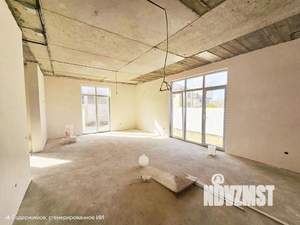 Дом 179м², 2-этажный, участок 4 сот.