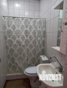 Дом 76м², 2-этажный, участок 12 сот.