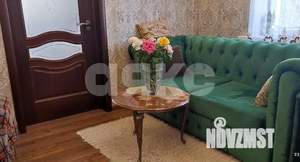 Дом 135м², 1-этажный, участок 8 сот.