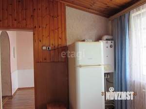 Дом 94м², 1-этажный, участок 14 сот.