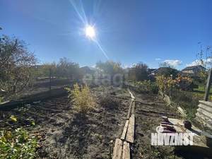 Дом 90м², 2-этажный, участок 10 сот.