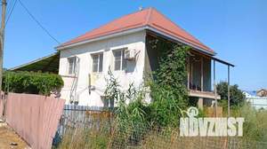 Дом 150м², 2-этажный, участок 5 сот.