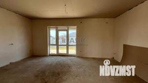 Дом 106м², 1-этажный, участок 6 сот.