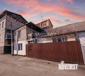 Дом 145м², 2-этажный, участок 2 сот.