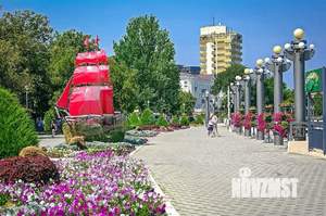 Дом 154м², 2-этажный, участок 6 сот.