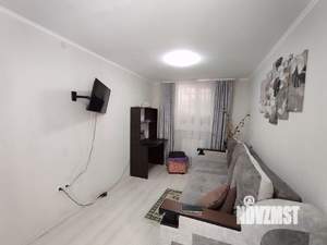 Дом 114м², 2-этажный, участок 5 сот.