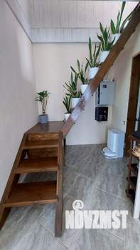 Дом 80м², 2-этажный, участок 6 сот.