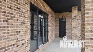 Коттедж 240м², 1-этажный, участок 10 сот.