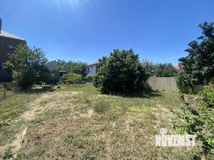 Дом 61м², 2-этажный, участок 8 сот.