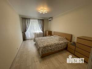 Дом 155м², 2-этажный, участок 3 сот.