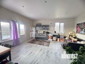 Дом 120м², 2-этажный, участок 5 сот.