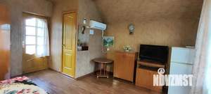 Дом 187м², 2-этажный, участок 12 сот.