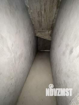 Дом 154м², 2-этажный, участок 3 сот.