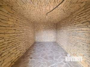 Дом 150м², 3-этажный, участок 5 сот.